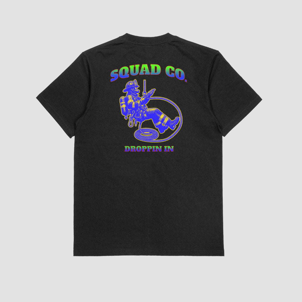 Squad Company