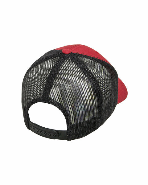 Citizens Game Cap