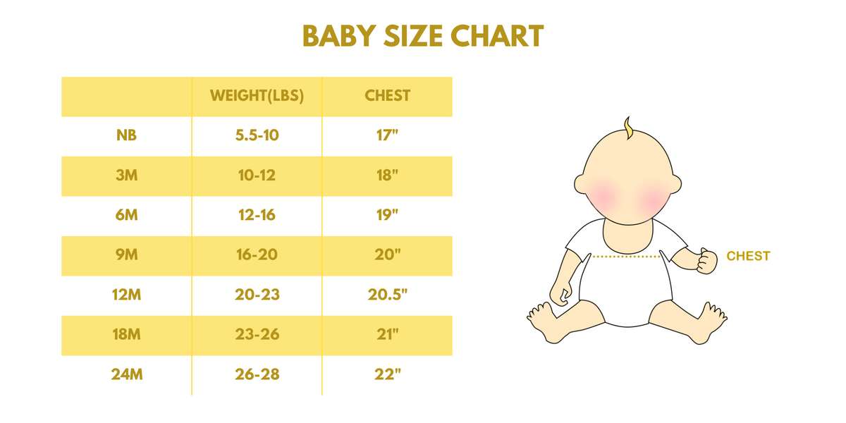 Pink football applique everyone has fun bloomer set