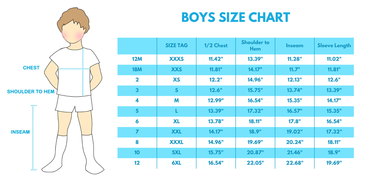 Blue Puppy Pumpkin Applique Shorts Set