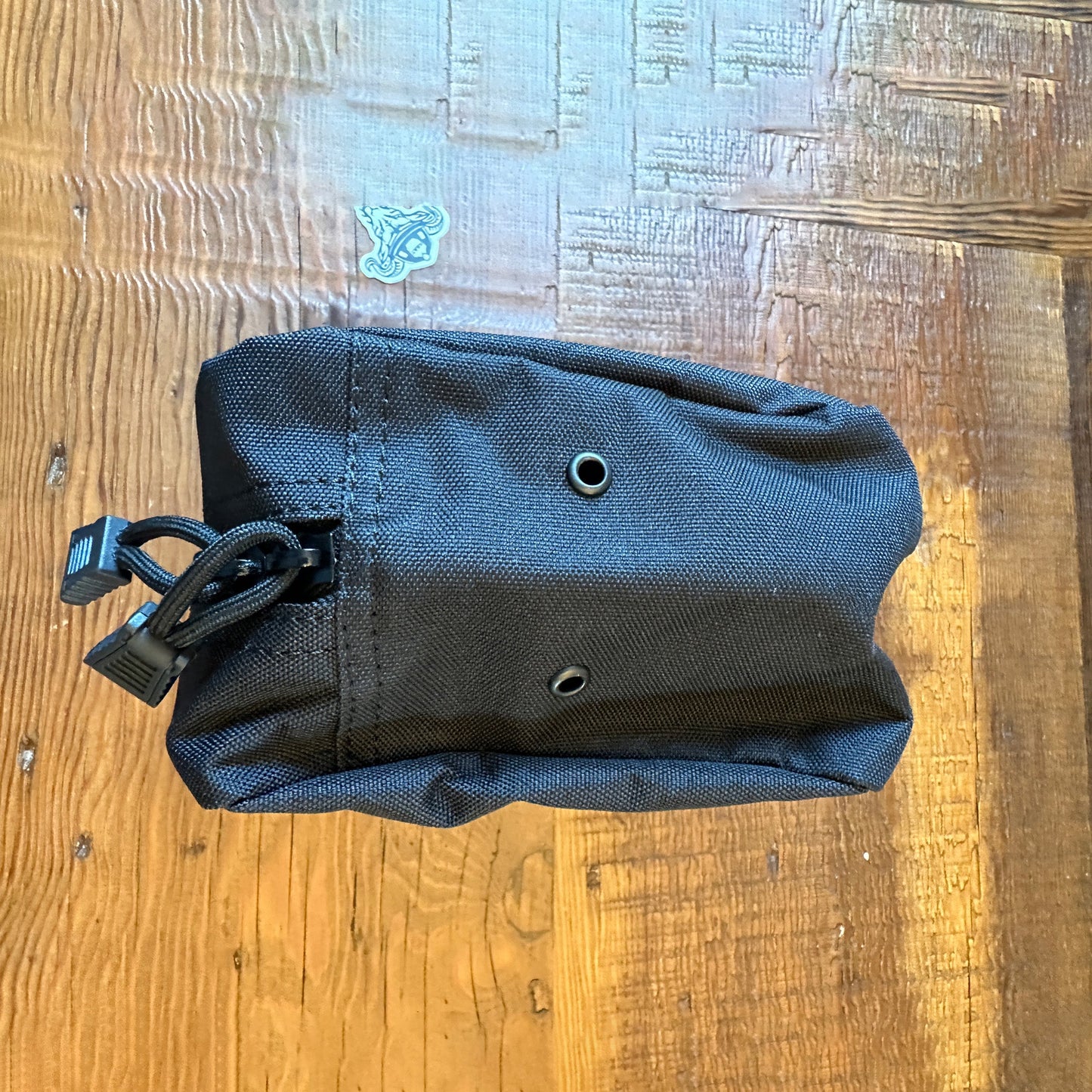 Tactical Molle Bag - First Responder
