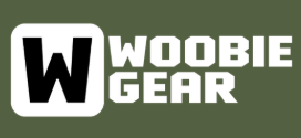 Woobie Gear