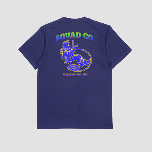 Squad Company