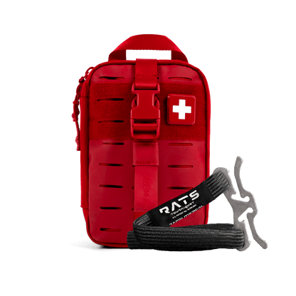 MyFAK™ Mini