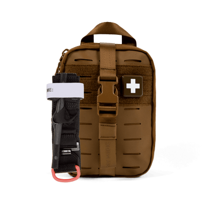 MyFAK™ Mini