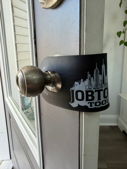 DoorJamm - Job Town Tools