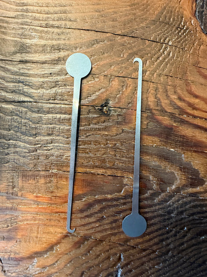 Adam's Pick 2-Pack