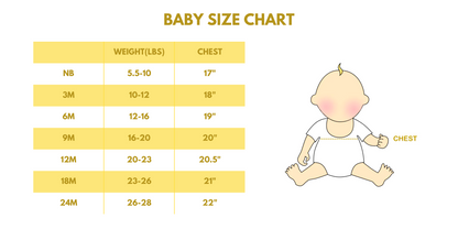 Sage Pumpkin Embroidered Bloomer Set