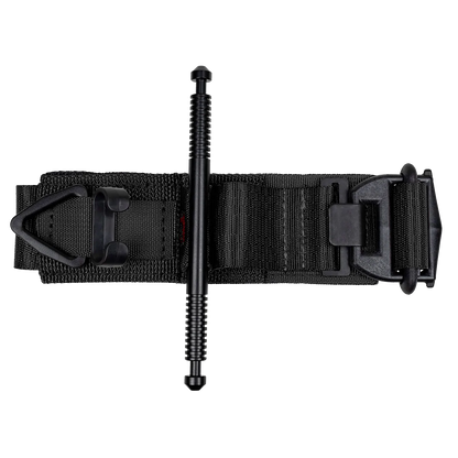 SOF® Tactical Tourniquet