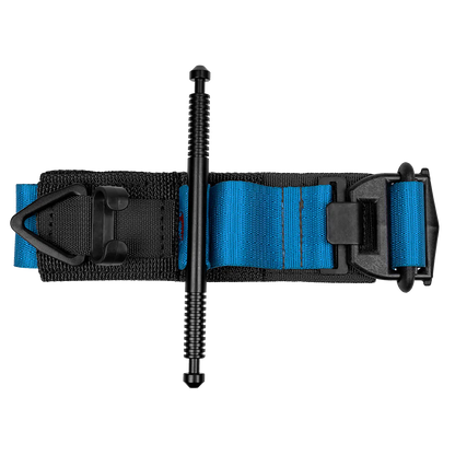 SOF® Tactical Tourniquet