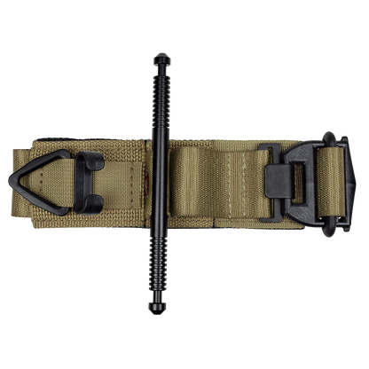 SOF® Tactical Tourniquet