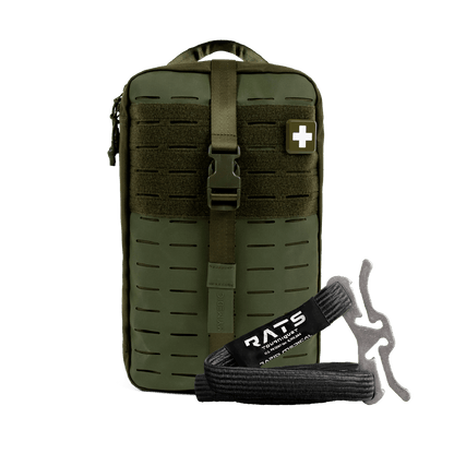 MyFAK™ Large