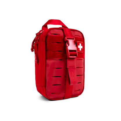 MyFAK™ Mini