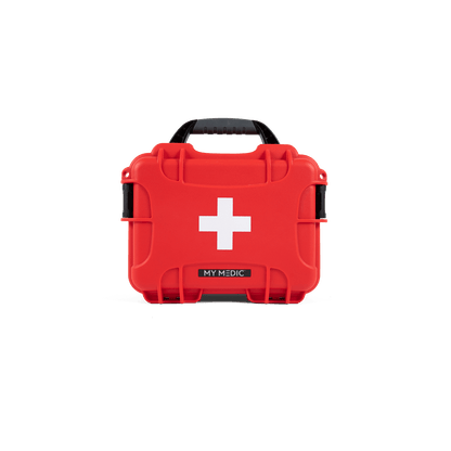 MyFAK Mini Pro | Waterproof