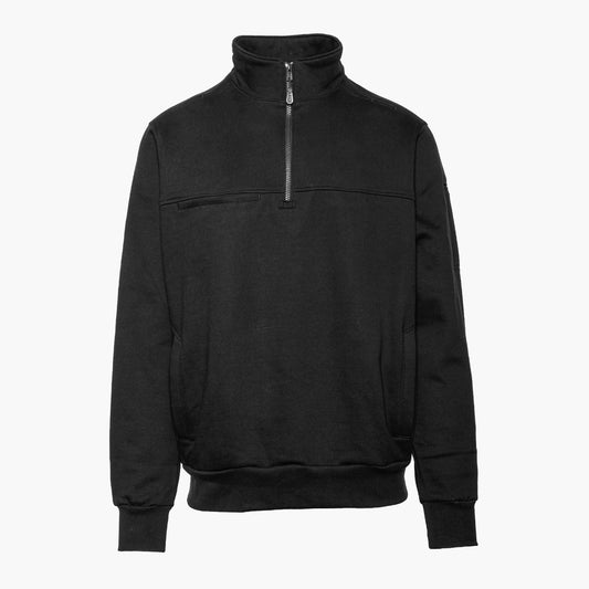 The Next-Gen Jobshirt Style 8090