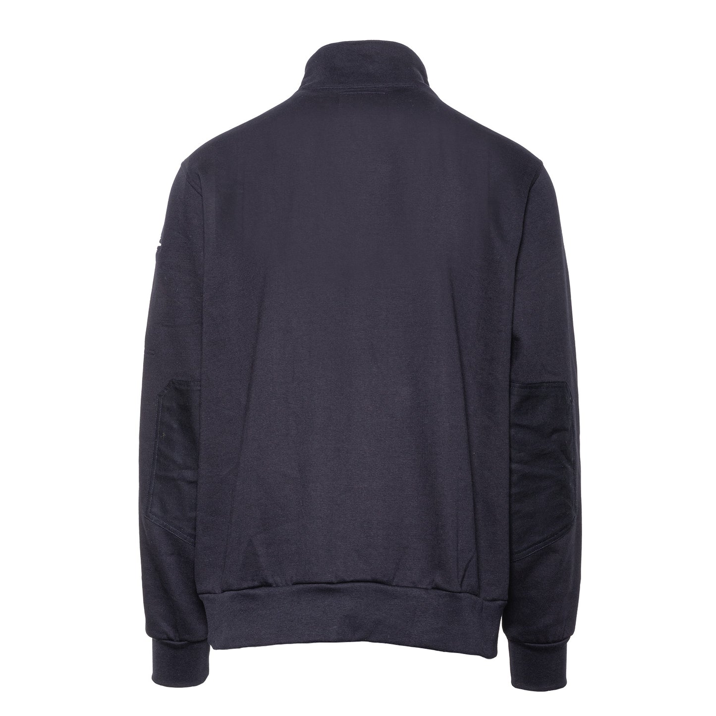 The Next-Gen Jobshirt Style 8090