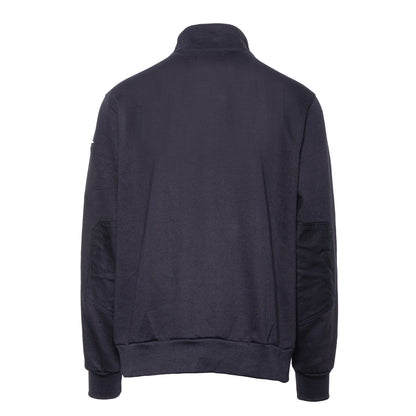The Next-Gen Jobshirt Style 8090