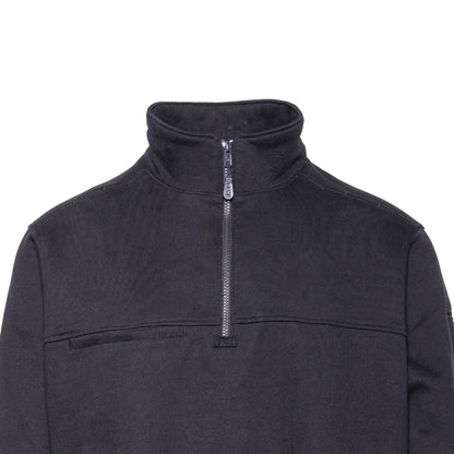The Next-Gen Jobshirt Style 8090