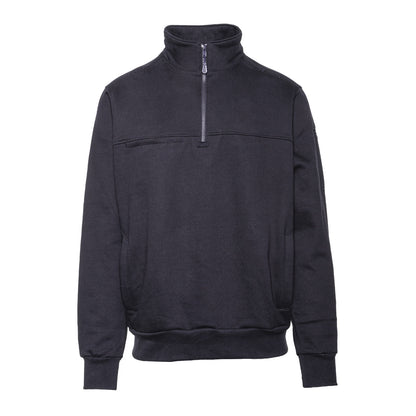 The Next-Gen Jobshirt Style 8090