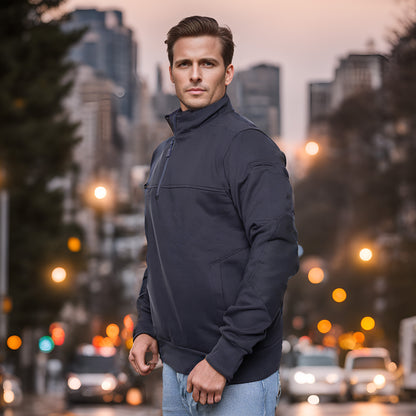 The Next-Gen Jobshirt Style 8090