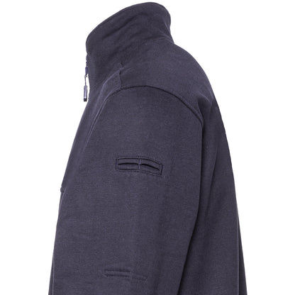 The Next-Gen Jobshirt Style 8090