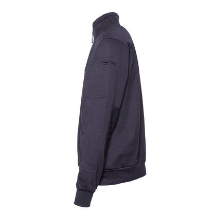 The Next-Gen Jobshirt Style 8090