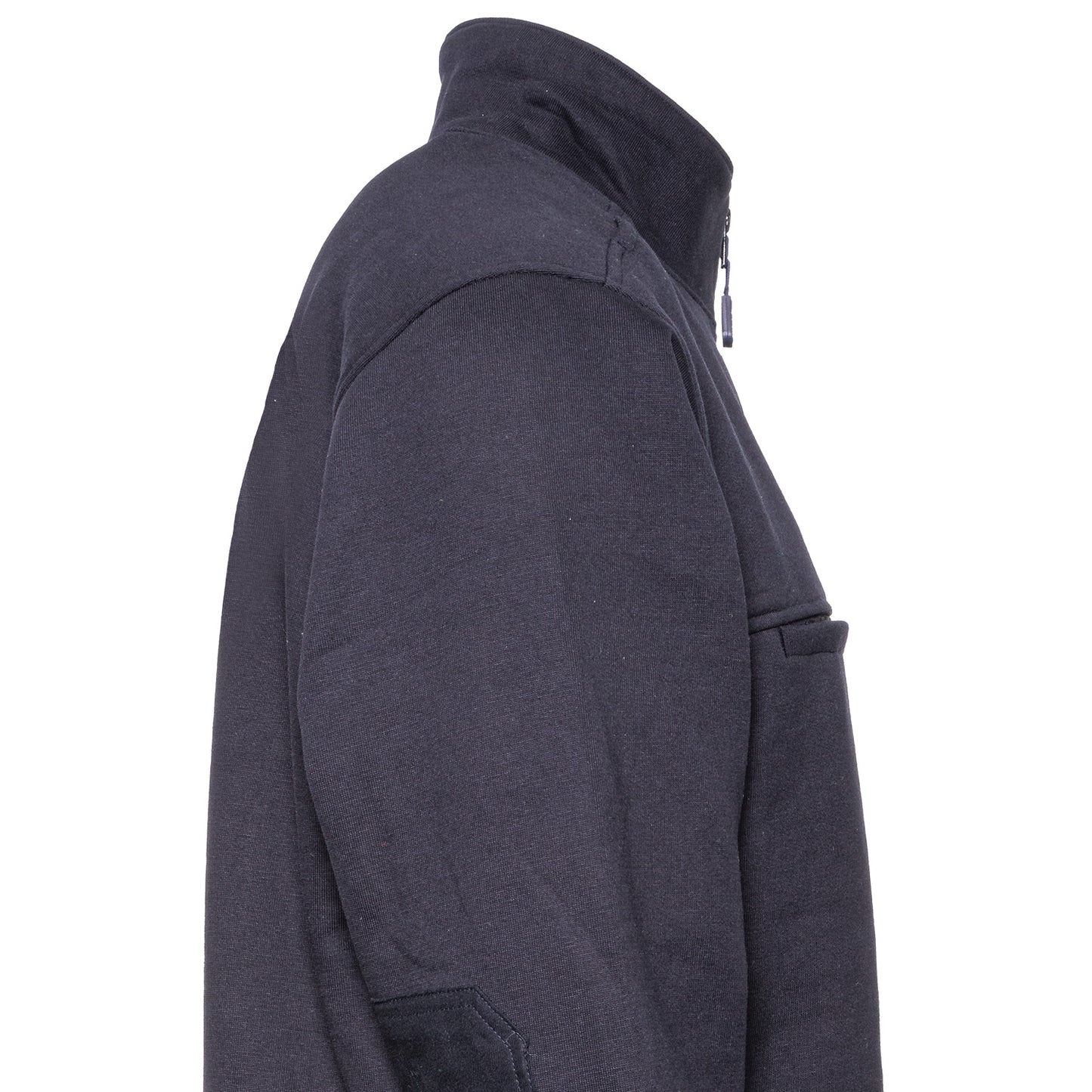 The Next-Gen Jobshirt Style 8090