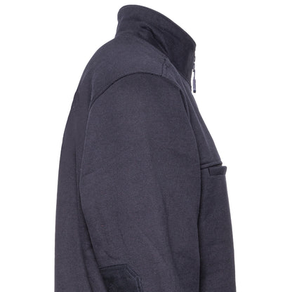 The Next-Gen Jobshirt Style 8090