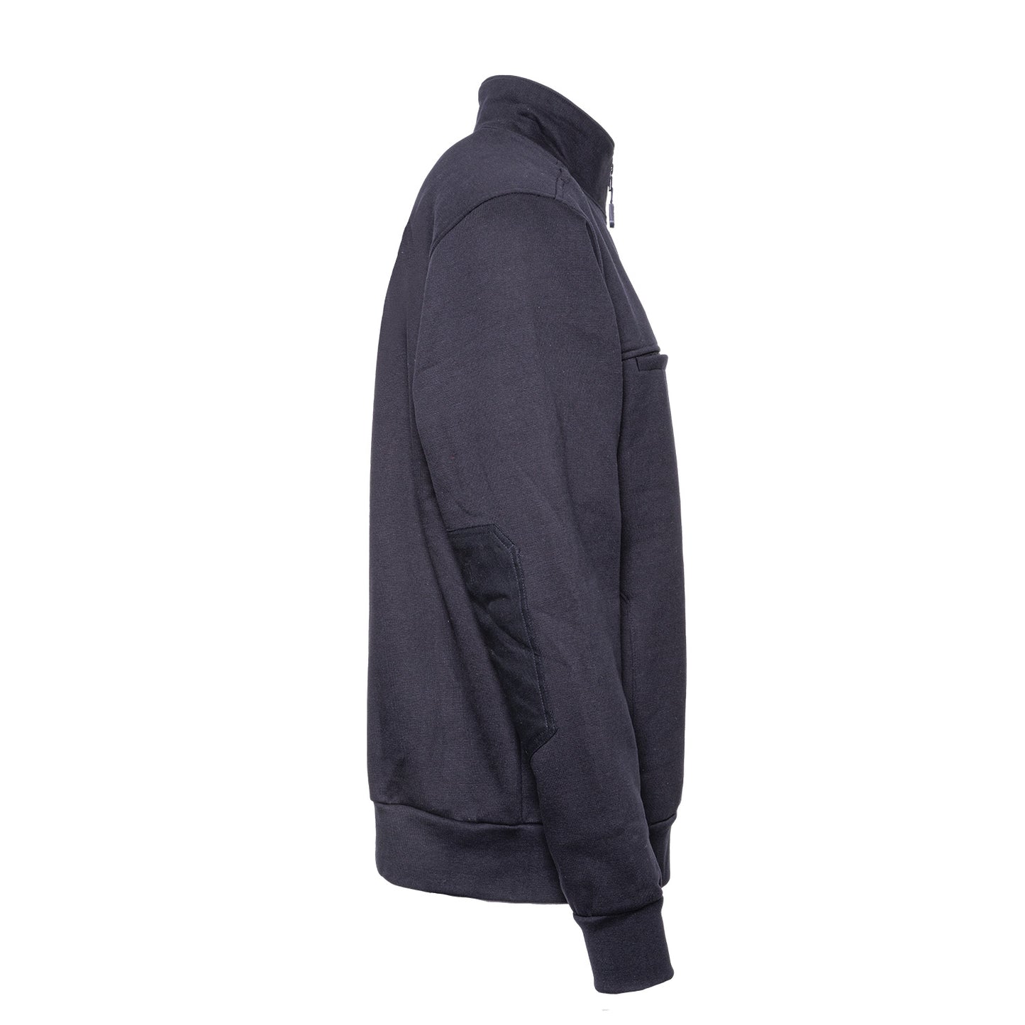 The Next-Gen Jobshirt Style 8090