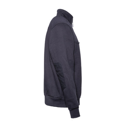 The Next-Gen Jobshirt Style 8090
