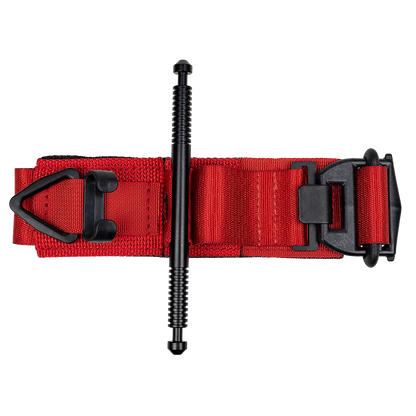 SOF® Tactical Tourniquet