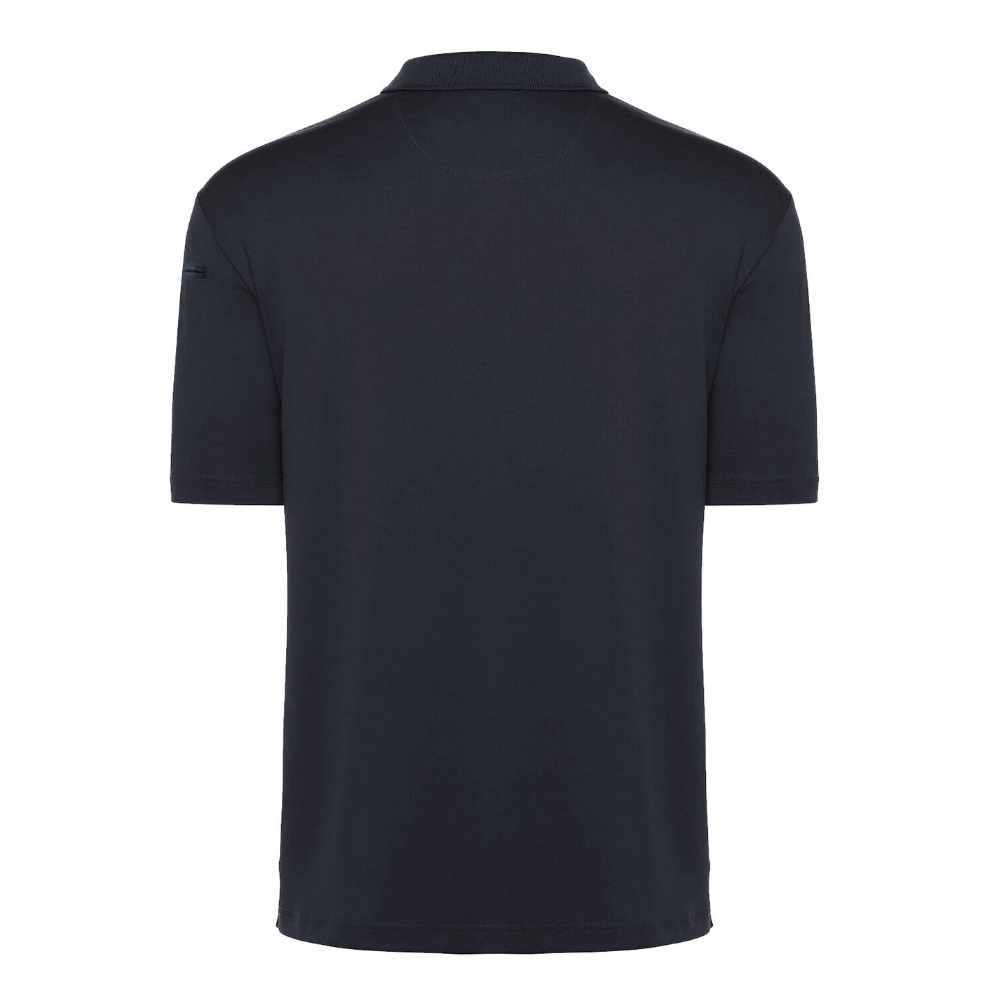 The 100% Cotton Tactical Polo Style 8150