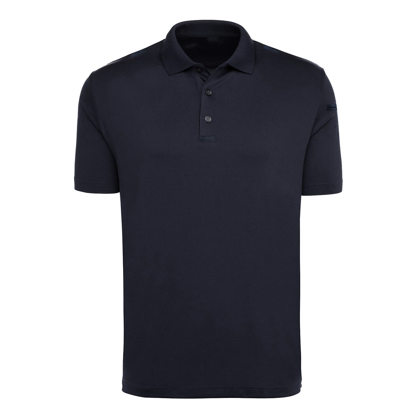 The 100% Cotton Tactical Polo Style 8150