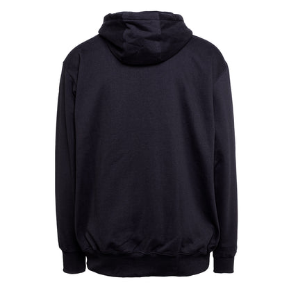 The Hooded Job Shirt Style 8525