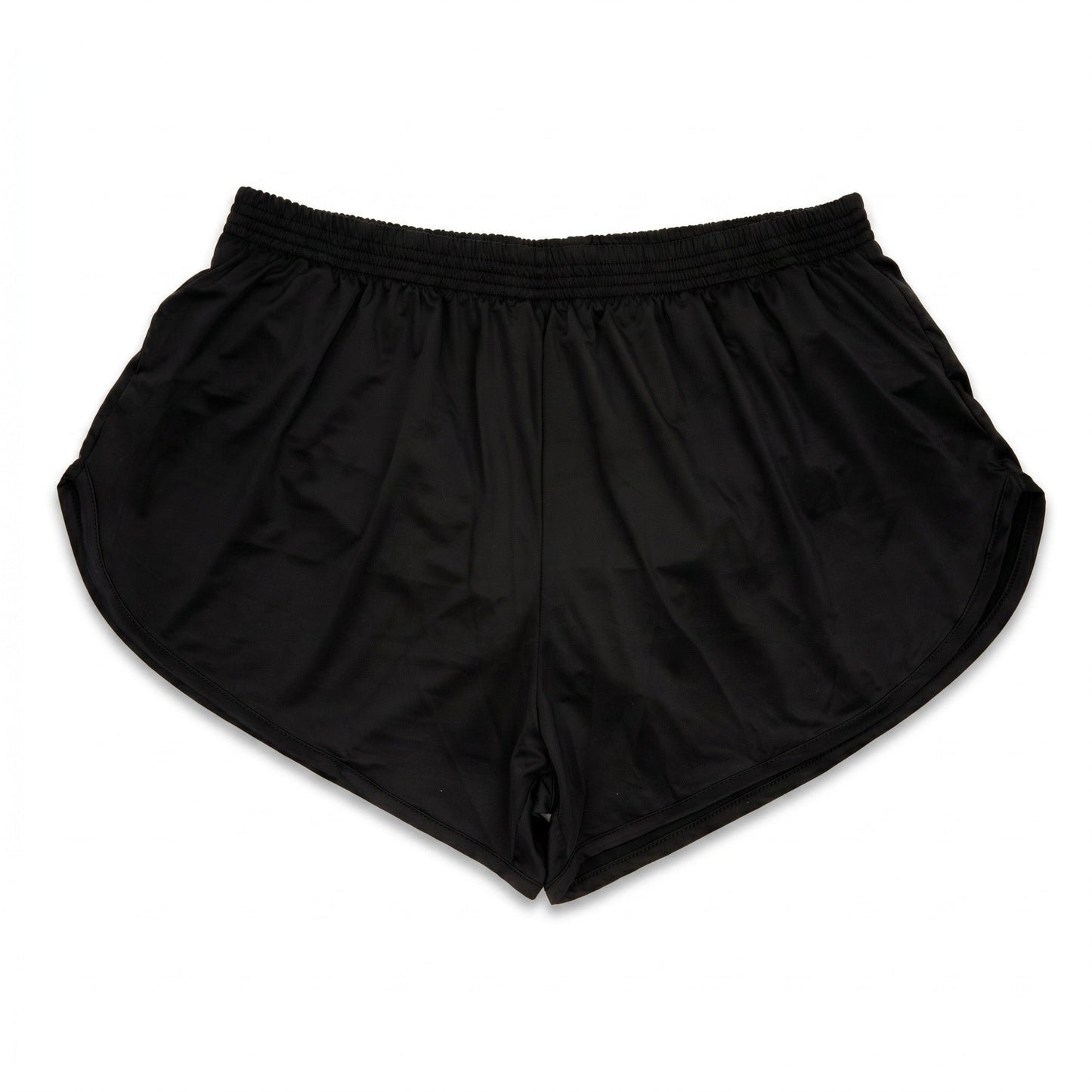 Silkies - "Ranger Panties"