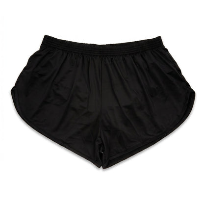 Silkies - "Ranger Panties"