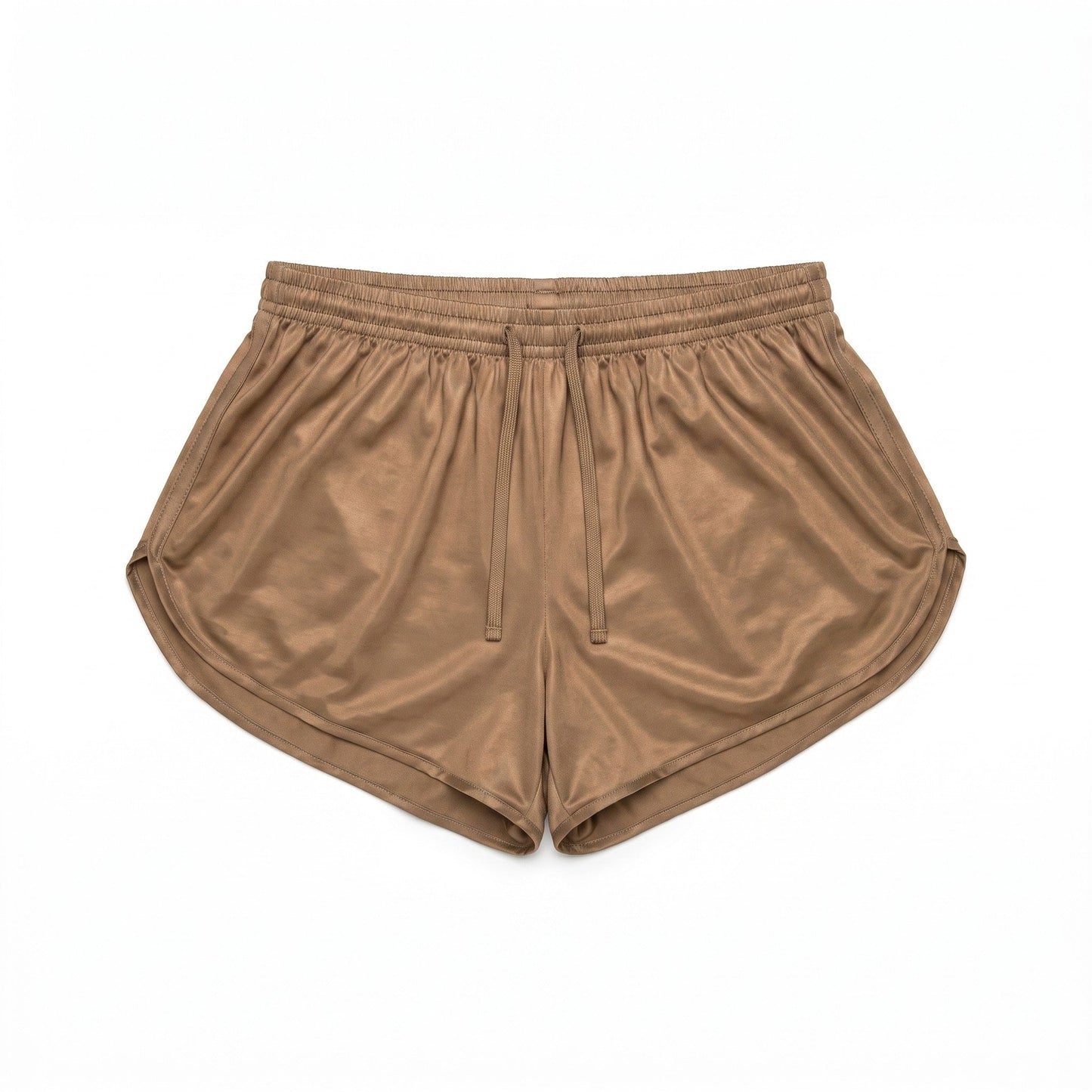 Silkies - "Ranger Panties"