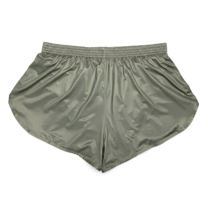Silkies - "Ranger Panties"